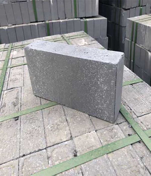 江蘇外墻青磚市場(chǎng)前景 機(jī)遇、挑戰(zhàn)與建筑陶瓷制品銷售策略