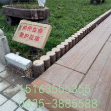 茌平縣如克建材銷售中心 專注建筑陶瓷制品，品質(zhì)與服務(wù)鑄就信賴